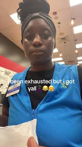 #fypage #explorepage #content #sahm #worklife