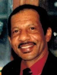 THEODORE WILSON Obituary (2014)