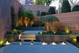 Watch the best 100 landscape garden design ideas in 2020 for your modern home exterior designs. Oriental Landscape 20 Asian Gardens That Offer A Tranquil Green Haven