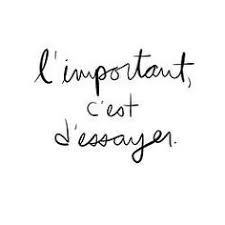 We did not find results for: 87 Quotes From Different Languages Ideas Quotes Words Wise Words