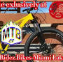 Epik Ridez Bikes from m.facebook.com