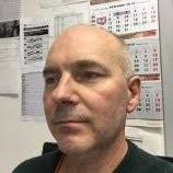 Jean-François Cassart