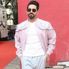 Nickname for one with the initials k. Bts Ar Rahman To Ayushmann Khurrana Indian Celebs Who Are Fond Of The K Pop Band