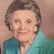 Bryce Family Obituaries