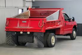 Image result for Shellgul 1999 DAF