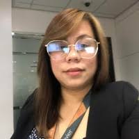 100+ "Lorena Pascual" profiles