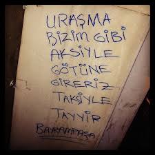 675jpg Duvar Duvar Kagitlari Devrim