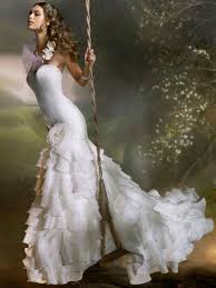 1450 x 1977 jpeg 458 кб. Lazaro 3913 Wedding Dress Used Size 12 425