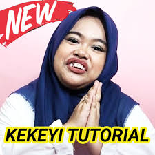 Learn more by alan martin 04. Video Lucu Tutorial Kekeyi Apk 1 6 Download Apk Latest Version