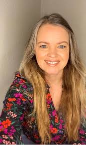 Schedule your appointment 6 days a week to view our collection of men's  wedding band & diamond wedding bands.  www.elliottsjewelers.com/book-an-appointment/ 936-661-5363.  www.elliottsjewelers.com