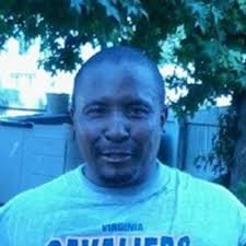 Donald Ray Bennett Obituary June 5, 2018