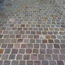 Tile warehouse has nz's largest range of award winning tiles and architectural stone. Cobblestones Pavers Sale Tiles Pavers Stone Tile Warehouse