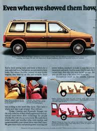 Image result for Mink Brown 1985 Dodge