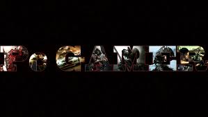 Feel free to use these pc gaming desktop images as a background for your pc, laptop, android phone, iphone or tablet. Gamer Pc Wallpapers Group 81