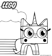 Angry unikitty coloring pages, lego movie unikitty coloring pages, princess unikitty coloring pages, unikitty and puppycorn coloring pages, unikitty cartoon network coloring pages, unikitty coloring page free, unikitty coloring pages, unikitty coloring pages online, unikitty coloring pages pdf, unikitty show coloring pages Free Printable Puppycorn Coloring Pages