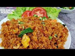 Pin On Resep Masakan
