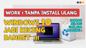 Streaming film box office terbaru dan tempat download terbaru. Aplikasi Nonton Anime Terbaik Dan Bebas Iklan Sub Indo Bisa Streaming Dan Download 100 Free Youtube
