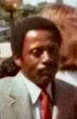 Flynn Clarence Bell Obituary (1945