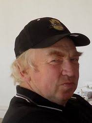 Condolence Book for Ian Stewart (Killashee, Longford)