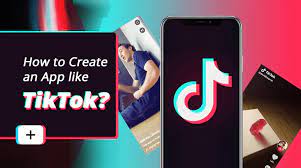 Check spelling or type a new query. How To Build An App Like Tiktok Tiktok Clone Complete Guide