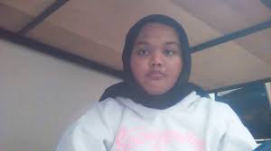 Cari aku di syurga ost (bukan cinta) mp3 duration 4:28 size 10.22 mb / mohd zamil mohd ariff 18. Download Ost Cari Aku Di Syurga Mp4 Mp3 3gp Naijagreenmovies Fzmovies Netnaija