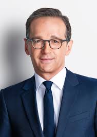 2020 10:29 uhr es sah für kurze zeit so aus, als könnte der streit im östlichen mittelmeer zwischen der türkei und griechenland unter deutscher vermittlung auf diplomatischem wege beigelegt werden. Heiko Maas Mdb Spd Bundestagsfraktion