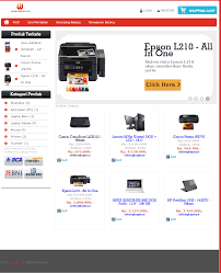 Maybe you would like to learn more about one of these? Free Download Source Code Php E Commerce Eversong