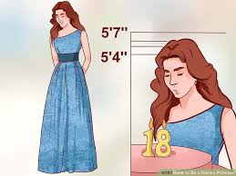 How To Be A Disney Princess 15 Steps With Pictures Wikihow