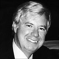 JAY SULLIVAN Obituary (2020)