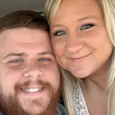 Sara Null and Brian Averitt's Wedding Website