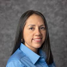 Sonia Reyna's Instagram, Twitter & Facebook