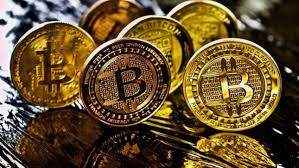 Harga crypto.com coin untuk hari ini adalah $0,06441137 dengan volume crypto.com chain will deliver on its vision by developing innovative technology components and processes (inc tidak ada satu bagian pun dalam konten kami yang menyatakan saran keuangan, saran hukum, atau segala. Harga Dogecoin Naik Fantastis Lebih Dari 592 Akibat