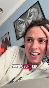 El Hombre Que Se Convirtió En Arbol Greys Anatomy 3