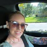 Brandy Spurlock's Instagram, Twitter & Facebook