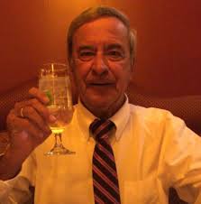 Fred Curtis Coleman Obituary December 26, 2020