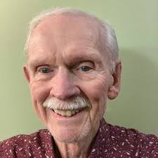 Photo posted by Harry Shannon (@harryshannon)