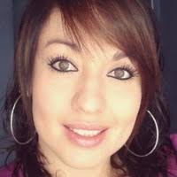 40+ "Natalia Matamoros" profiles