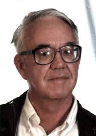 James Cutshall Obituary (2023)