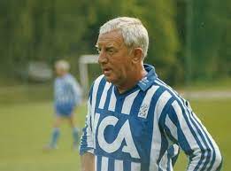 The present tense of hebben is not very irregular. Savedalens If Bebben Cup Svenskalag Se