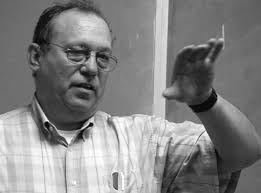 college of agriculture