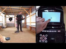 Invenio is the first and single revolutionary step taken towards turning a dream into reality in the metal detector industry ! Nokta Makro Invenio Pro Pack Smart Metal Detector And 3d Imaging System Metaldetector Com Metaldetector Com