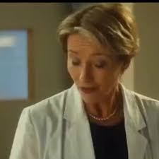 Has Shee Vicky Given Birth