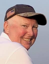 Steve Coughlin's Instagram, Twitter & Facebook