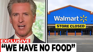 Sabrina Ionescu And Natasha Cloud DIDN'T HOLD BACK Praising Caitlin Clark  After Liberty Rumours!