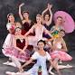 Peninsula School of Performing Arts Presents “The event image