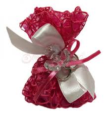 Scegli la consegna gratis per riparmiare di più. Sacchettino Con Fedi 5 Anni Di Matrimonio Anniversario Matrimonio Anniversario Matrimonio Anniversario Di Matrimonio