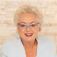 Top Real Estate Agents & Realtors in Eagleville, TN for 2025 (Verified)