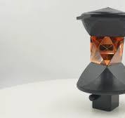 Grz4 360 Призматический отражатель - Китай Общая станция ...