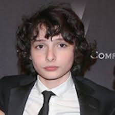 Finn Wolfhard Bio Facts Family Famous Birthdays