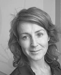 Vrouwen hier verkwanselen hun talenten'